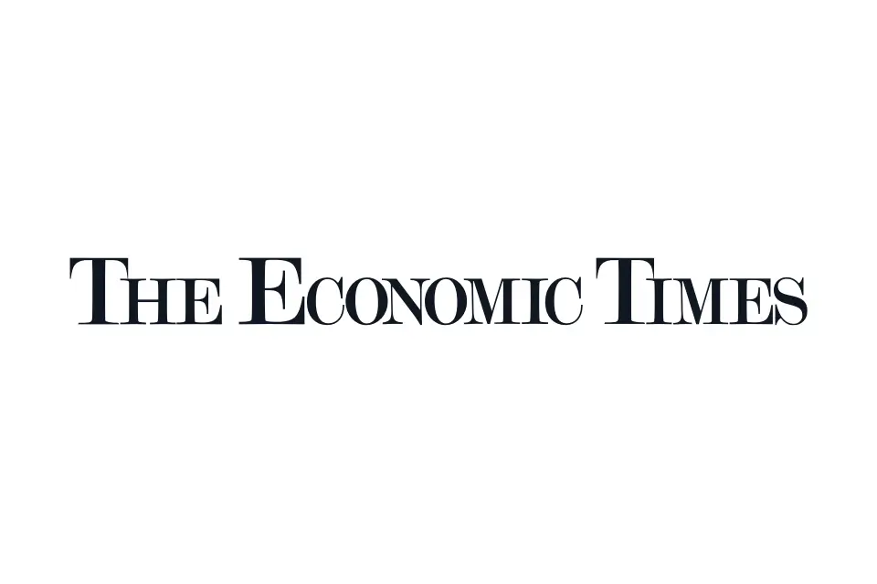 The Economic Time